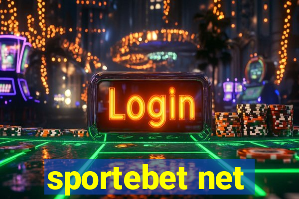 sportebet net